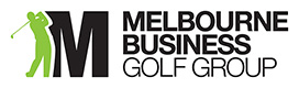 MBGG-logo-sm