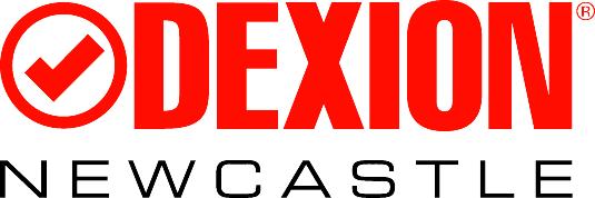 Dexion-Newcastle-logo-jpeg