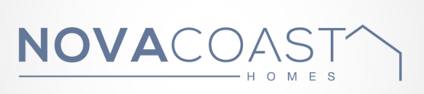 Novacoast_PNG-01-web