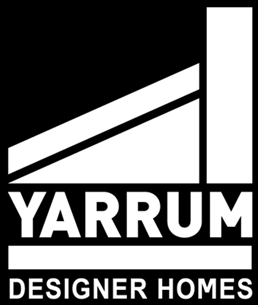 Yarrum-Logo-Black-small