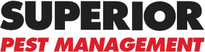 Superior-Logo-New