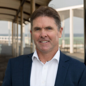 CJB5434-P-Franks-web