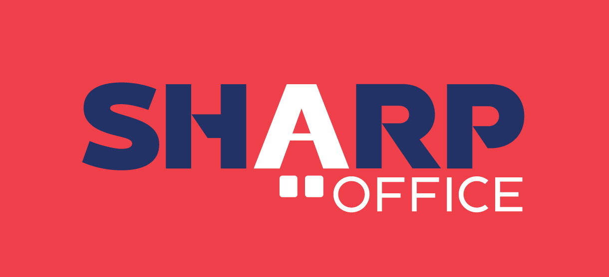Sharp-Office_FA_Logo_Primary_Background_RGB