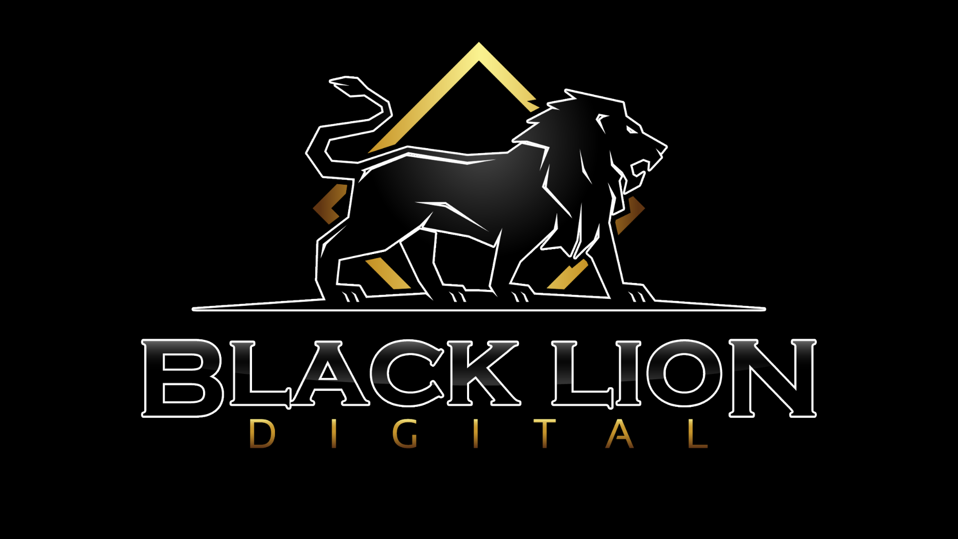 Black-Logo