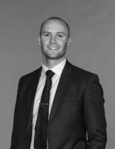 Screenshot 2026-04-15 at 10.15.42 am