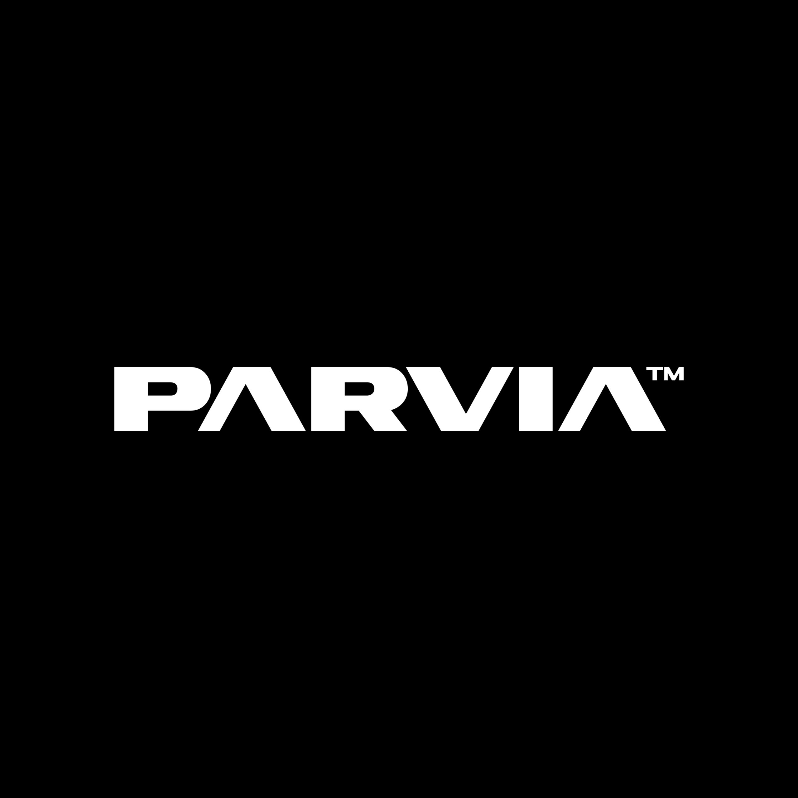 White-color-logo-PARVIA